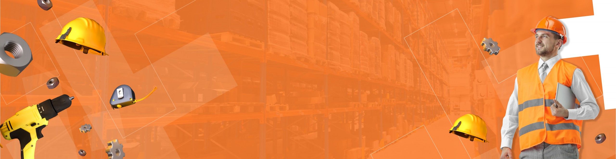 Utilize para ponto +