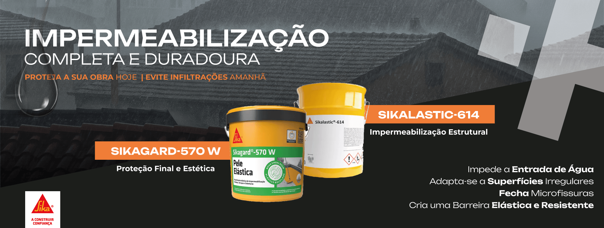 Utilize para ponto +