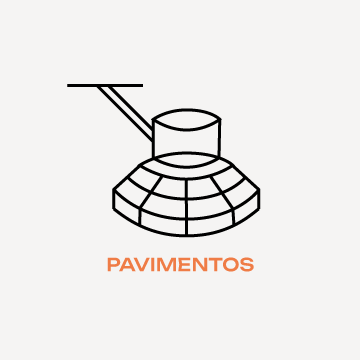 Utilize para  ver mais