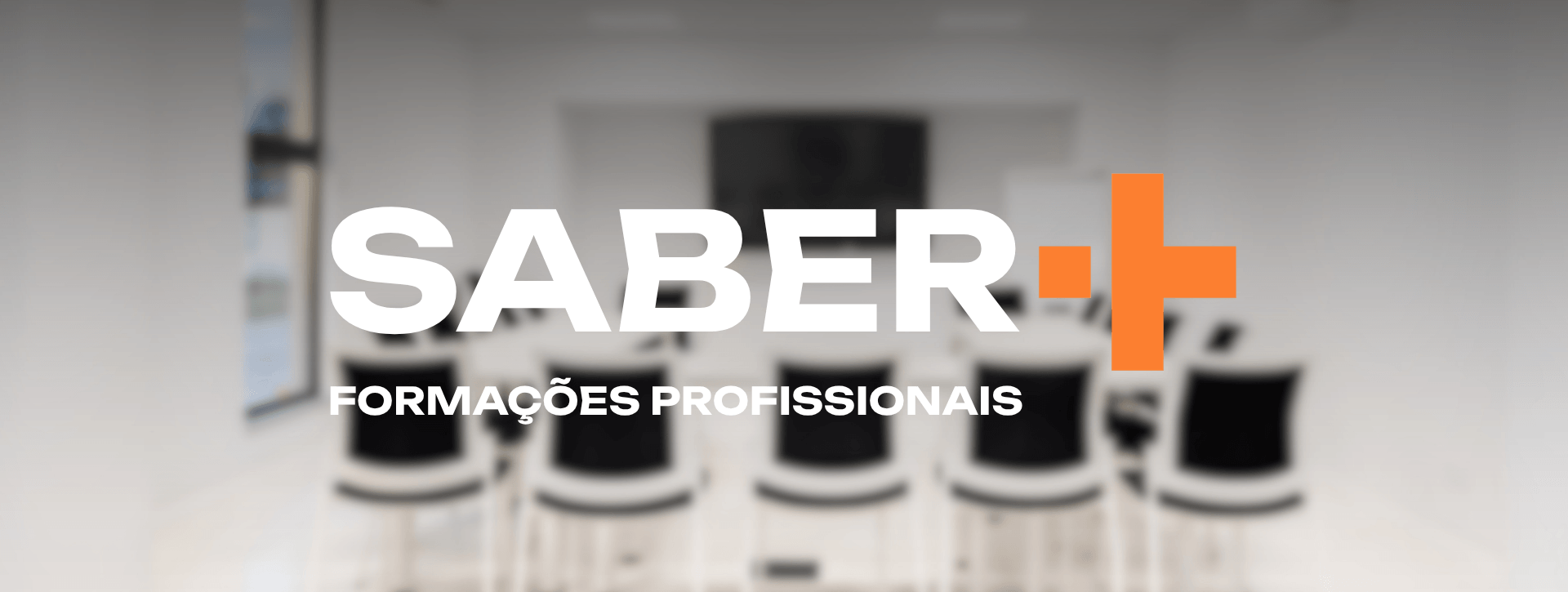 Utilize para inscreva-se nas nossas forma��es