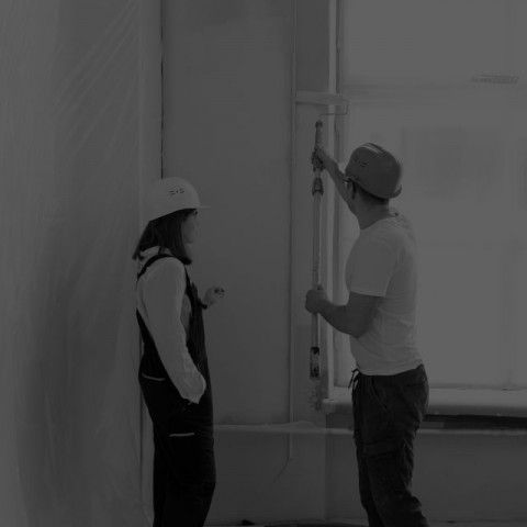 Utilize para materiaispara pintura