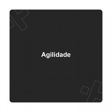 Utilize para ver mais