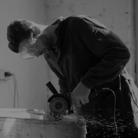 Utilize para vasta gamade consumivéis