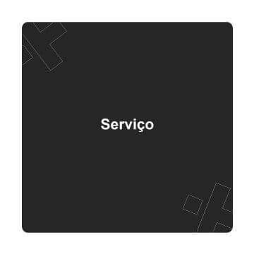 Utilize para ver mais