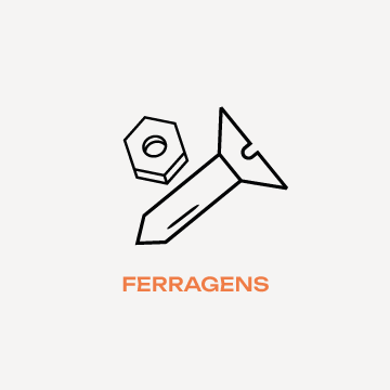 Utilize para  ver mais