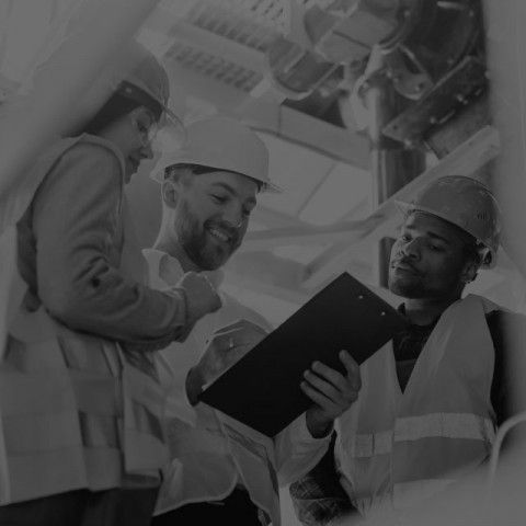 Utilize para renove os seus epis