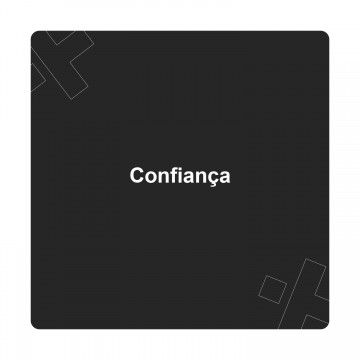 Utilize para ver mais