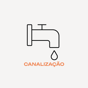 Utilize para ver mais