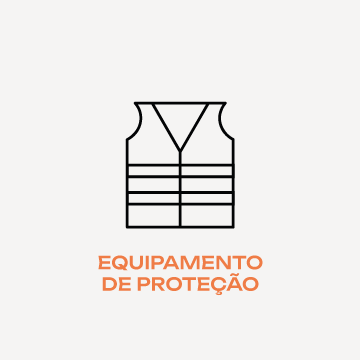 Utilize para  ver mais