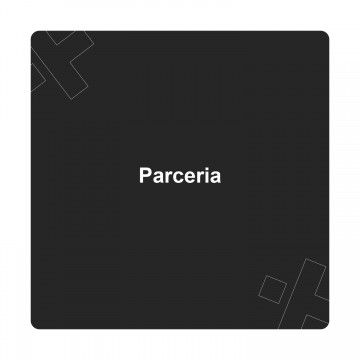 Utilize para ver mais