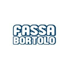Utilize para ver mais