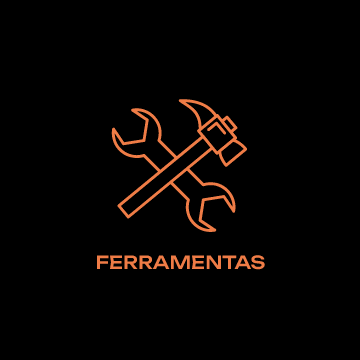 Utilize para ver mais_1