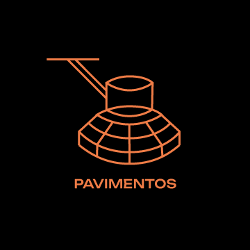 Utilize para  ver mais_1