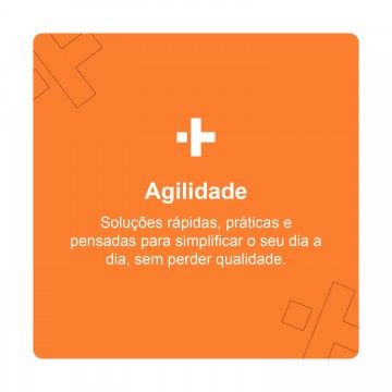 Utilize para ver mais_1