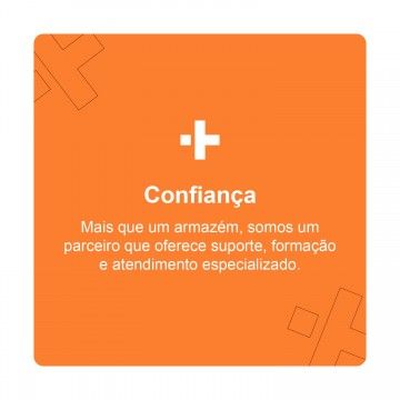 Utilize para ver mais_1