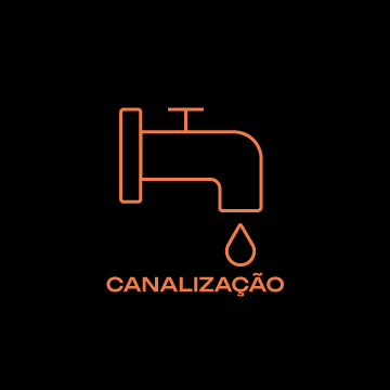 Utilize para ver mais_1