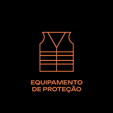 Utilize para  ver mais_1