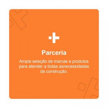 Utilize para ver mais_1