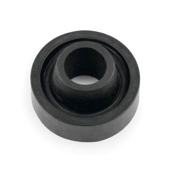 Anilha para Parafuso com Rosca Dupla ARS-S Index (M10)