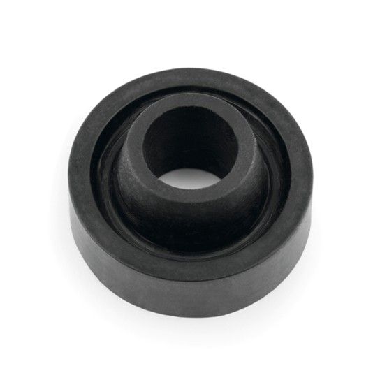 Anilha para Parafuso com Rosca Dupla ARS-S Index (M10)
