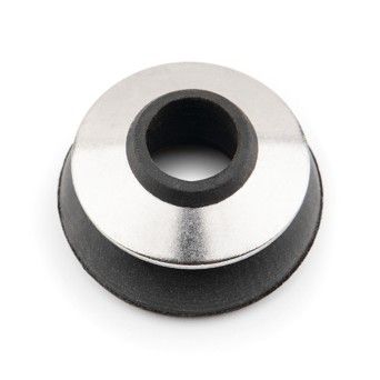 Anilha de Guarda-chuva ARS-P Index EPDM-Inox A2 (M8)
