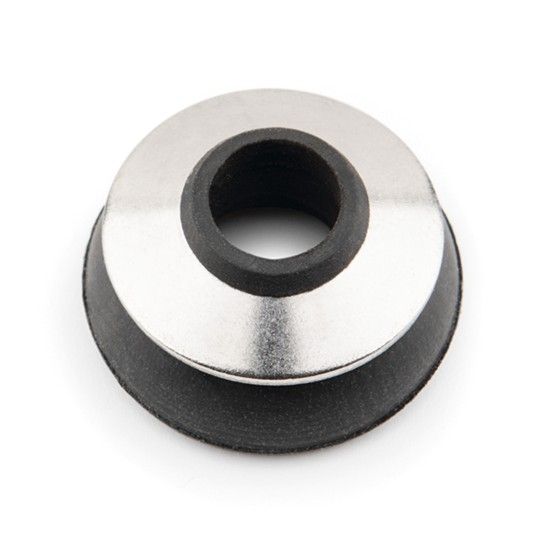 Anilha de Guarda-chuva ARS-P Index EPDM-Inox A2 (M8)