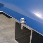 Broca de Berbequim e Anilha DIN-7504-K+ARVUL Index (6,3x25mmxP25) Broca de Berbequim e Anilha DIN-7504-K+ARVUL Index (6,3x25mmxP25)