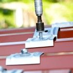 Broca de Berbequim e Anilha DIN-7504-K+ARVUL Index (6,3x25mmxP25) Broca de Berbequim e Anilha DIN-7504-K+ARVUL Index (6,3x25mmxP25)