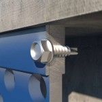 Parafuso Autoperfurante DIN-7504-K Index (4,8x13mm)