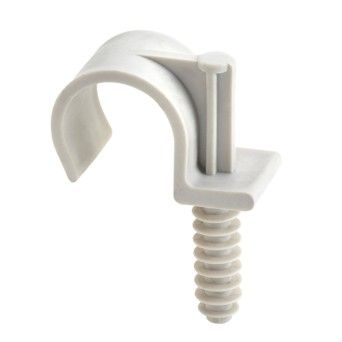 Bucha Abraadeira Fixring Simples AB-TS Index (14)