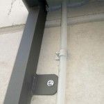 Bucha Abraadeira Fixring Simples AB-TS Index (14)