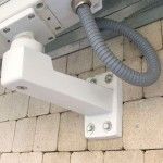 Bucha Anti-rotao  Parafuso Sextavo CH-TO Index (M10x100mm)