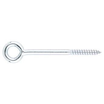 Bucha com Olhal AN-23 Index Andaimes e Fachadas (90mm)