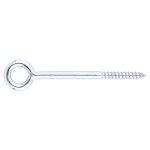 Bucha com Olhal AN-23 Index Andaimes e Fachadas (90mm)
