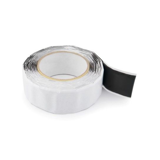 Fita Vedante Adesiva em Butileno CS-B Index (40mm)