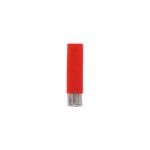 Broca Cilndrica MacFer HSS-Cobalto 5%
