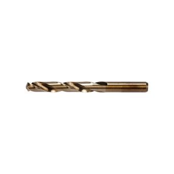 Broca Cilndrica MacFer HSS-Cobalto 5%