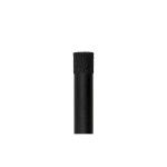 Coroa de Diamante Corte Seco 50751 Bellota HEx6,5