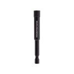 Coroa de Diamante Corte Seco 50751 Bellota HEx6,5