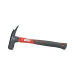 Martelo Cofragem Magntico MacFer HM-R 600g