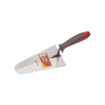 Colher Pedreiro MacFer AC701-A3 220mm