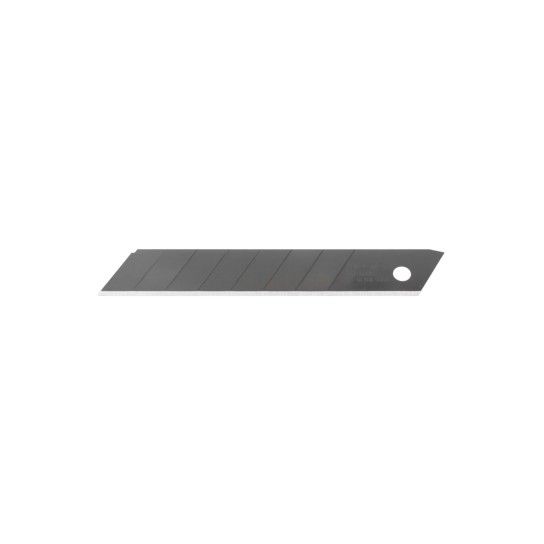 Lmina X-Ato SK2 HRC65 MacFer K-100 18mm(10 Peas)