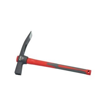 Martelo Faz-Tudo MacFer HM-GP 700g