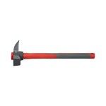 Martelo Faz-Tudo MacFer HM-GP 700g