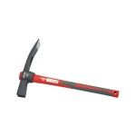 Martelo Faz-Tudo MacFer HM-GP 700g