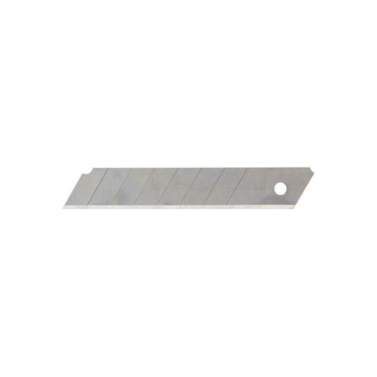 Lmina para X-Ato SK4 MacFer L-100 18mm(10 Peas)