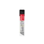 Lmina para X-Ato SK4 MacFer L-100 18mm(10 Peas)