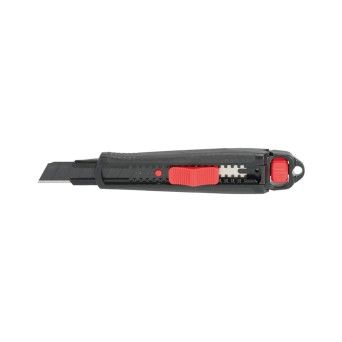 X-Ato com Travo Cassete MacFer 50G-L1 18mm