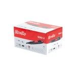 X-Ato com Trav�o Cassete MacFer 50G-L1 18mm