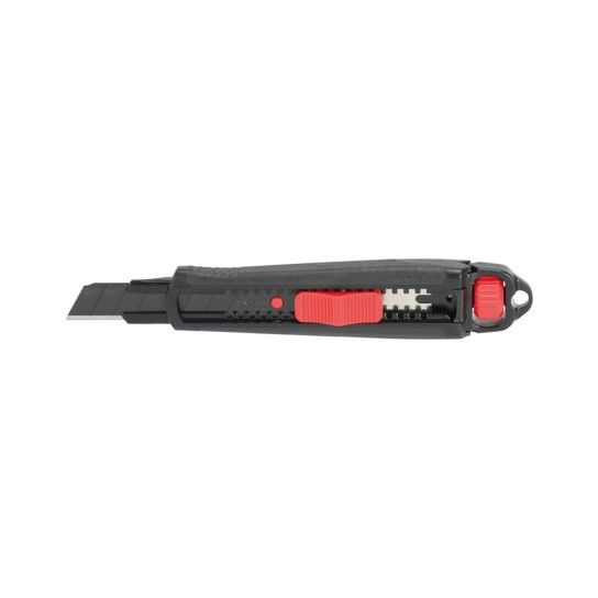 X-Ato com Travo Cassete MacFer 50G-L1 18mm